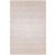 Tanya Cotton Rectangular Handmade Rug, 9' x 13'