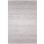 Tanya Cotton Rectangular Handmade Rug, 7'9