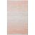 Tanya Cotton Rectangular Handmade Rug, 7'9