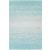 Tanya Cotton Rectangular Handmade Rug, 9' x 13'