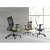 Tanya Mesh Office Chair