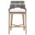 Tapestry Barstool