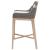 Tapestry Barstool