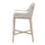 Tapestry Barstool