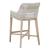 Tapestry Barstool