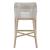 Tapestry Barstool