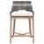 Tapestry Counter Stool
