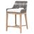 Tapestry Counter Stool