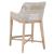 Tapestry Counter Stool