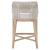 Tapestry Counter Stool