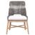 Tapestry Dining Chair