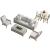 Tropez Outdoor Patio Set, Composition 1