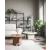 Madison Medium Rectangular Machine Woven Recycled Polyester Rug