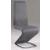 Tara Z-Style PU Side Chair