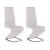 Glenda Extendable Dining Room Set w/Tara Chairs