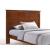 Spices Tarragon Wood P-Series High/Low Platform Bed