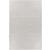 Tasha Art Silk Rectangular Handmade Rug, 7'9