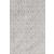 Tasha Art Silk Rectangular Handmade Rug, 5' x 7'6