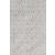 Tasha Art Silk Rectangular Handmade Rug