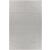Tasha Art Silk Rectangular Handmade Rug, 5' x 7'6