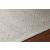 Tasha Art Silk Rectangular Handmade Rug, 5' x 7'6