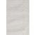 Tasha Art Silk Rectangular Handmade Rug, 7'9