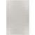 Tasha Art Silk Rectangular Handmade Rug, 5' x 7'6