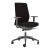 Surf Office Armchair with Mesh Backrest & Synchro Mechanism