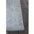 Tayla Wool Rectangular Handmade Rug