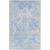 Tayla Wool Rectangular Handmade Rug, 9' x 13'