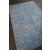 Tayla Wool Rectangular Handmade Rug