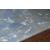 Tayla Wool Rectangular Handmade Rug, 5' x 7'6