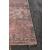 Tayla Wool Rectangular Handmade Rug, 9' x 13'