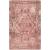 Tayla Wool Rectangular Handmade Rug, 7'9