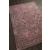 Tayla Wool Rectangular Handmade Rug, 9' x 13'