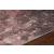 Tayla Wool Rectangular Handmade Rug, 5' x 7'6
