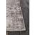 Tayla Wool Rectangular Handmade Rug, 5' x 7'6