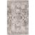 Tayla Wool Rectangular Handmade Rug, 7'9