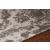 Tayla Wool Rectangular Handmade Rug, 5' x 7'6