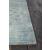 Tayla Wool Rectangular Handmade Rug, 9' x 13'