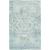 Tayla Wool Rectangular Handmade Rug
