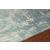 Tayla Wool Rectangular Handmade Rug, 5' x 7'6