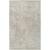 Tayla Wool Rectangular Handmade Rug, 7'9