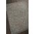 Tayla Wool Rectangular Handmade Rug, 5' x 7'6