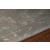 Tayla Wool Rectangular Handmade Rug, 9' x 13'