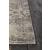 Tayla Wool Rectangular Handmade Rug