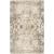 Tayla Wool Rectangular Handmade Rug, 7'9