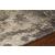 Tayla Wool Rectangular Handmade Rug, 7'9