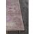 Tayla Wool Rectangular Handmade Rug, 5' x 7'6