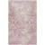 Tayla Wool Rectangular Handmade Rug, 9' x 13'